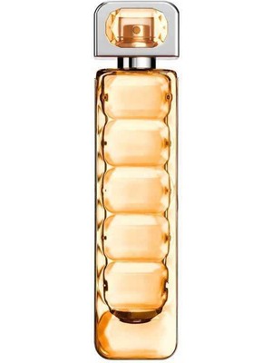 Hugo Boss Orange Edt 75ML Bayan Parfüm 79922038