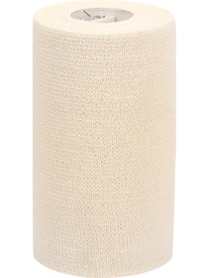 Thuasne Coheflex Thuasne 2.5 x 10 cm Kendinden Yapışkanlı Bandaj