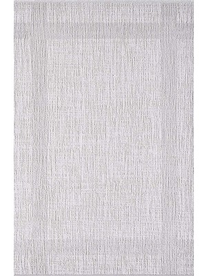 Pierre Cardin Halı Art Deco DT11C