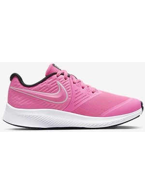 Nike Star Runner 2 AQ3542-603 Kadın Spor Ayakkabısı