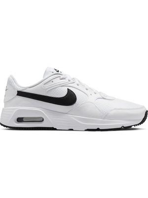 Nike CW4555-102 Air Max Erkek Günlük Spor Ayakkabı