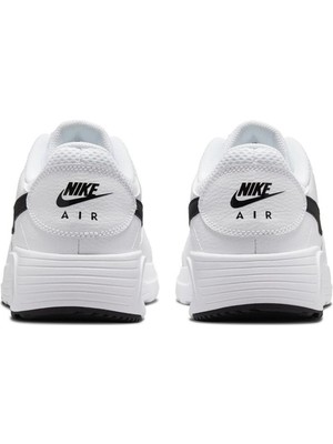 Nike CW4555-102 Air Max Erkek Günlük Spor Ayakkabı