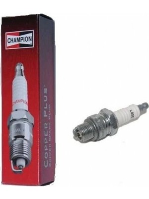 Champion Bws Jawa Peugeot Mobylette Mz Popcorn Marin Buji  L82C