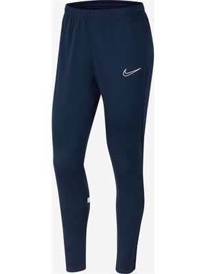 Nike Df ACD21 Pant Kadın Eşofman Altı CV2665-451