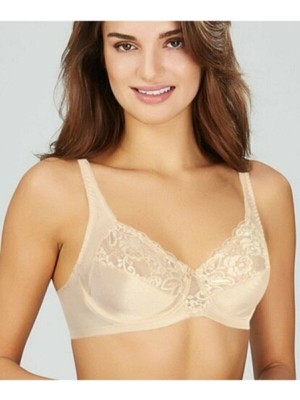 Kom Komm Rosenna Toparlayıcı Sütyen