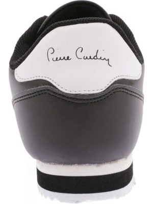 Pierre Cardin PC-30915 Erkek Spor Ayakkabı