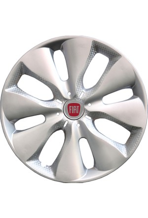 Dogan Jant Fiyatlari Ve Modelleri Hepsiburada