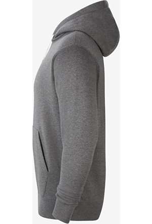 nike quarter zip sweatshirt