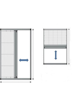 pileli sineklik hepsiburada pileli sineklik hepsiburada