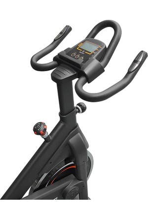 spin bike fiyatlari ve modelleri hepsiburada spin bike fiyatlari ve modelleri hepsiburada