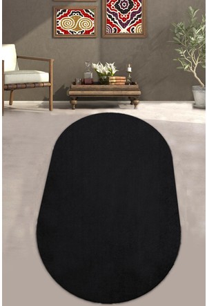 balat hali makina halilari ve fiyatlari hepsiburada com