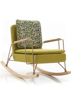 Sallanan Koltuk Fiyatlari Ve Cesitleri Hepsiburada