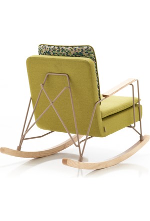 Sallanan Koltuk Fiyatlari Ve Cesitleri Hepsiburada