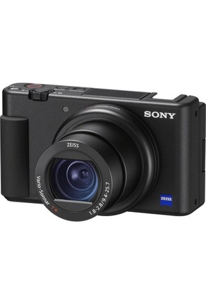 vlog kamerasi fiyarlari modelleri hepsiburada