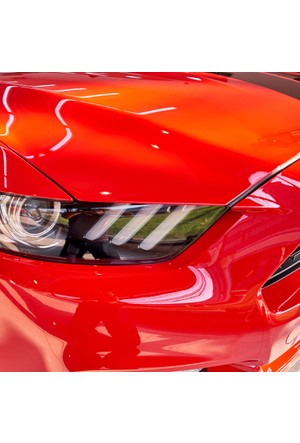 Seramik Kaplama Modelleri Fiyatlari Hepsiburada Seramik Kaplama Modelleri Fiyatlari Hepsiburada