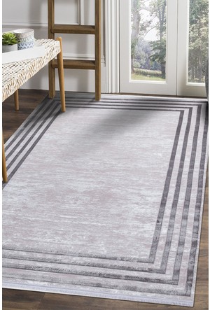 frenda halilar ve modelleri hepsiburada com