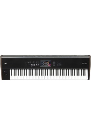 Korg deals keyboard price