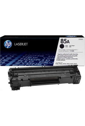 M1212nf toner cartridge 