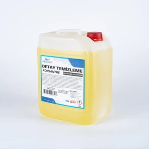 Detay Temizleme 5 Kg