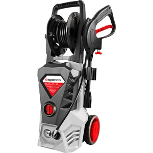 SP-2019 150/160 Bar 2000 W Yıkama Makinesi