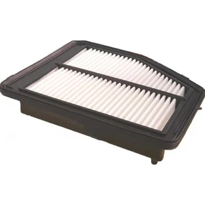 Honda Civic Hava Filtresi 2012-2016