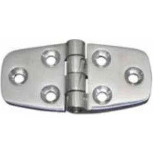 Ağır Hizmet Menteşe Çiftli