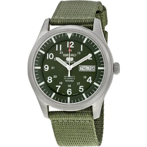 5 Snzg09k1 Erkek Kol Saati