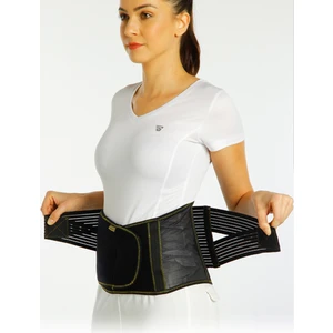 MORSA CYBERG® Neopren Bel Korsesi STANDART BEDEN