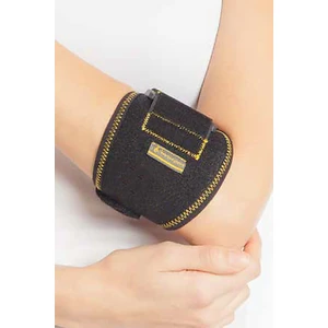 MORSA CYBERG® Tenisçi Dirsekliği Epikondilit Bandajı STANDART BEDEN