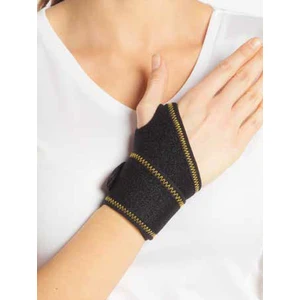 MORSA CYBERG® El Bilek Bandajı STANDART BEDEN