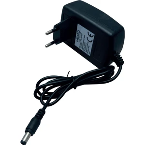 Hero Led 4 Amper Şerit LED Adaptörü