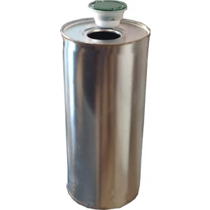 Trbond Sünger Yapıştırıcısı 1kg