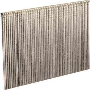 Kl Z20F 20 mm Kesik Başlı Çivi 5000 Adet