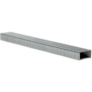 Klpro KLZ5314 14 mm Zımba Teli 2000 Adet