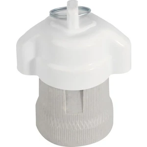 Yağmur Duy-Iğneli Duy (2 Adet)