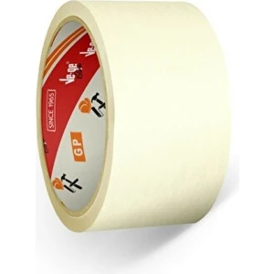 48MM x 30MT Maskeleme Bandı