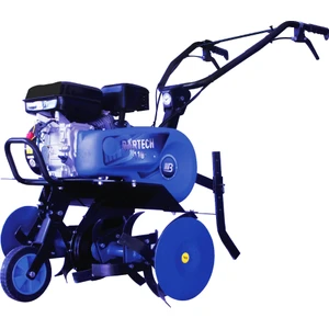 FTN110 Benzinli Çapalama Makinesi 6.5 Hp