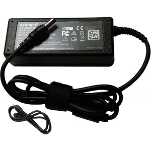 Harman Kardon Go Play Adaptörü 19 Volt