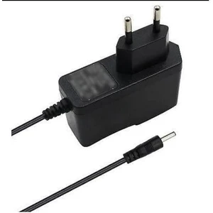 Casper N310-N360 Uyumlu Adaptör Şarj Aleti