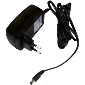 Zoom Gitar Pedalı Adaptörü 9 Volt