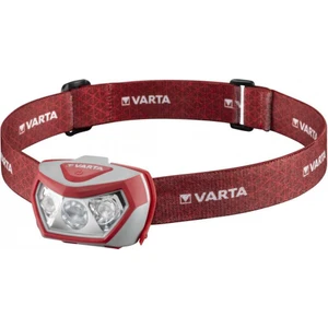 17650 Outdoor Sports H20 Pro Kafa Feneri Ayd-