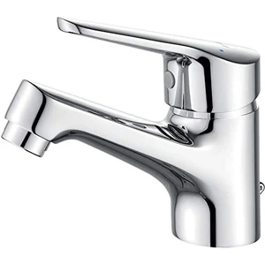 Lavabo Bataryası