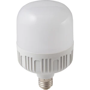Torch Ampul (T Ampul) (Beyaz) 20 Watt E27 A+ Enerji Tasarrufu