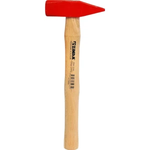1000 gr Ahşap Saplı Dövme Çekiç