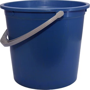 Özatak Plastik ÖzatAk 4 No Su Kovası Natr.