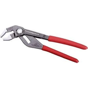 Rogrip F10 1k Fort Pense 250MM