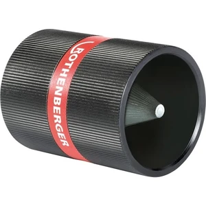 Iç Dış Çapak Alma Rayba 6-35 mm