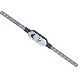 Gy Tools Maier Çelik Klavuz Kolu No:1