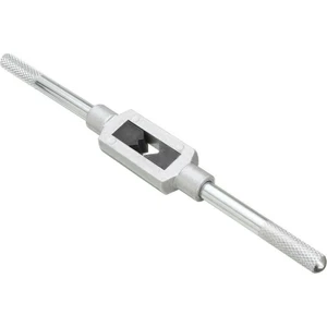 Gy Tools Maier Klavuz Kolu No:1
