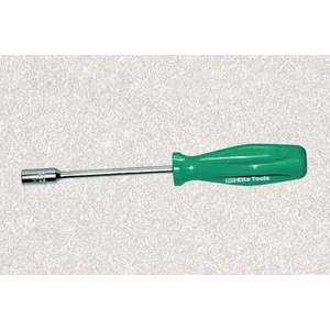 4771 Lokma Uçlu Tornavida 12 mm
